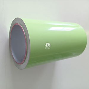 Colored Aluminum Foil For Disposable Containers